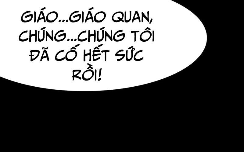 Bạn Gái Zombie Của Tôi Chapter 176 - 59