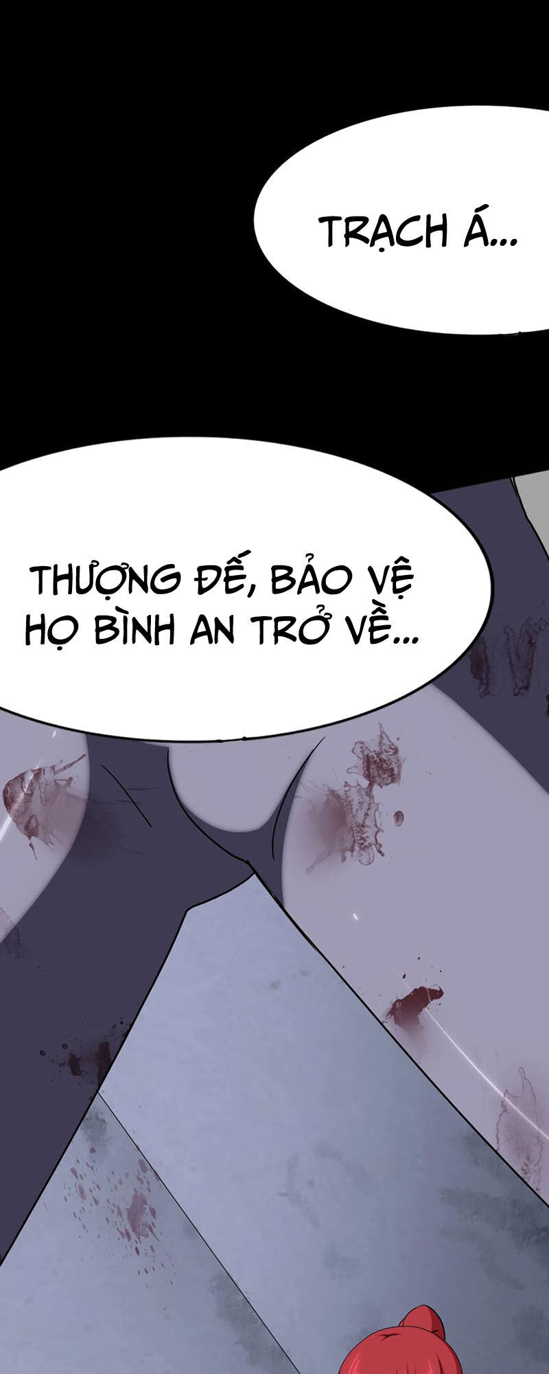 Bạn Gái Zombie Của Tôi Chapter 176 - 60