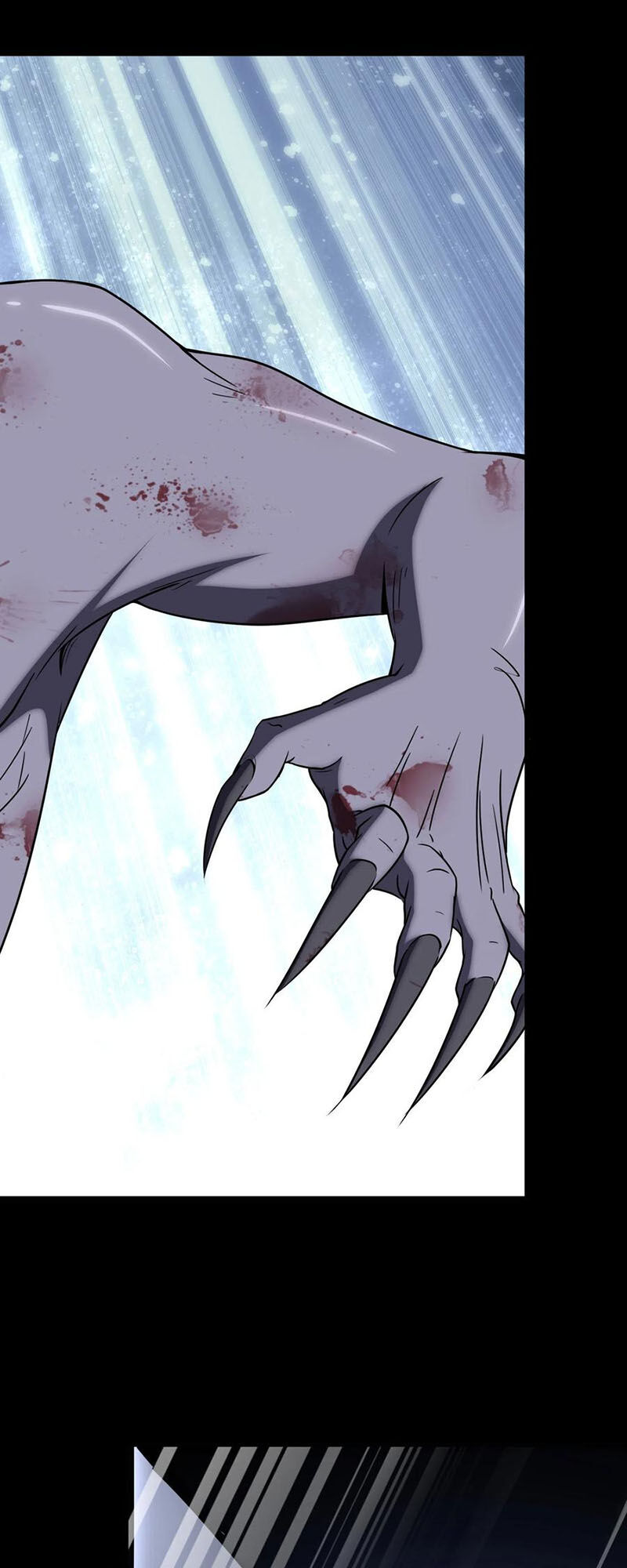 Bạn Gái Zombie Của Tôi Chapter 176 - 64