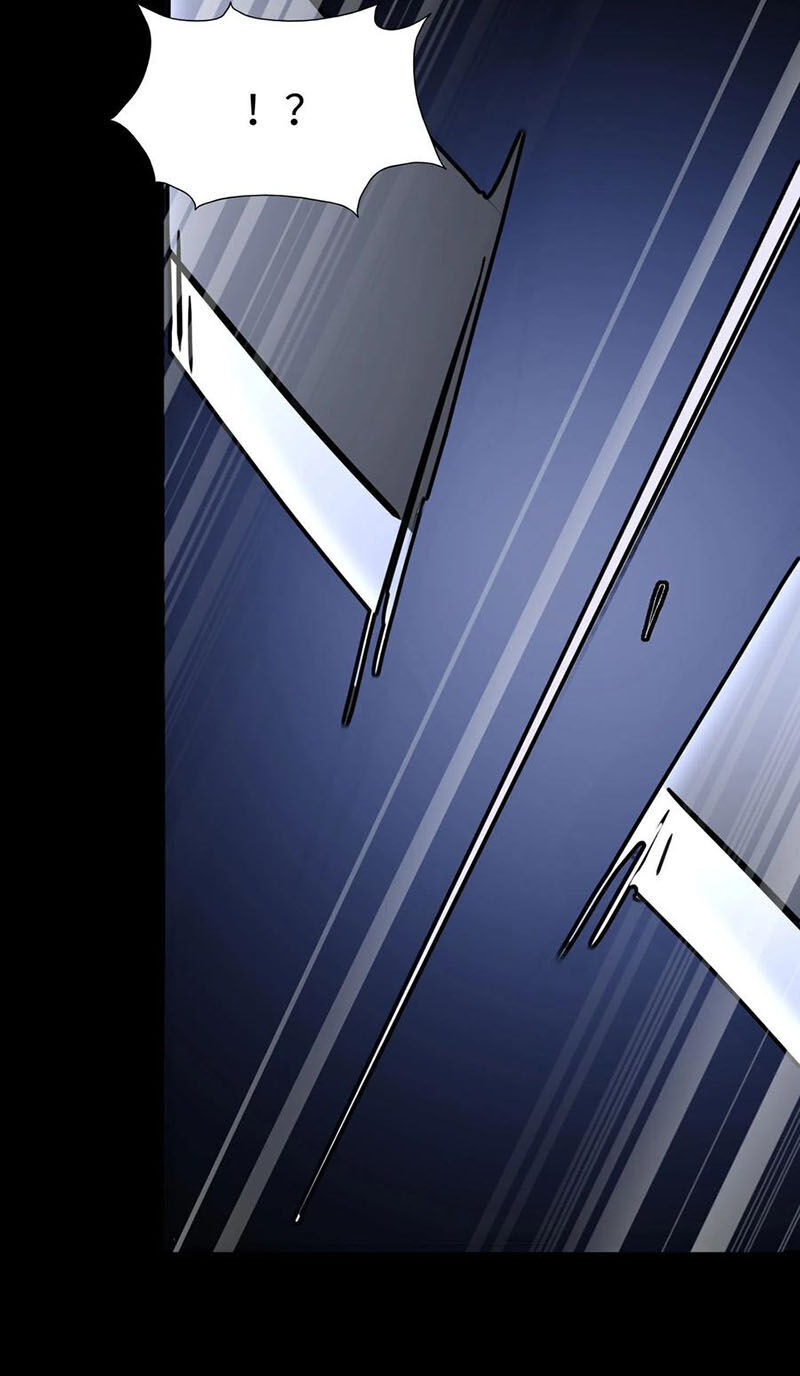 Bạn Gái Zombie Của Tôi Chapter 176 - 65