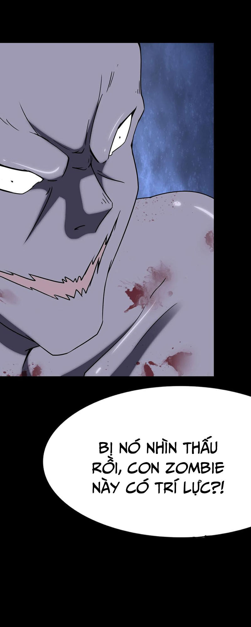 Bạn Gái Zombie Của Tôi Chapter 176 - 66