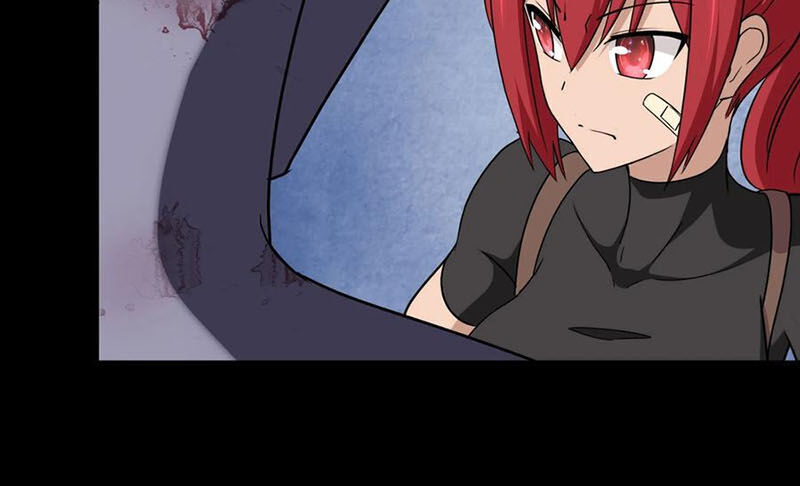 Bạn Gái Zombie Của Tôi Chapter 176 - 69