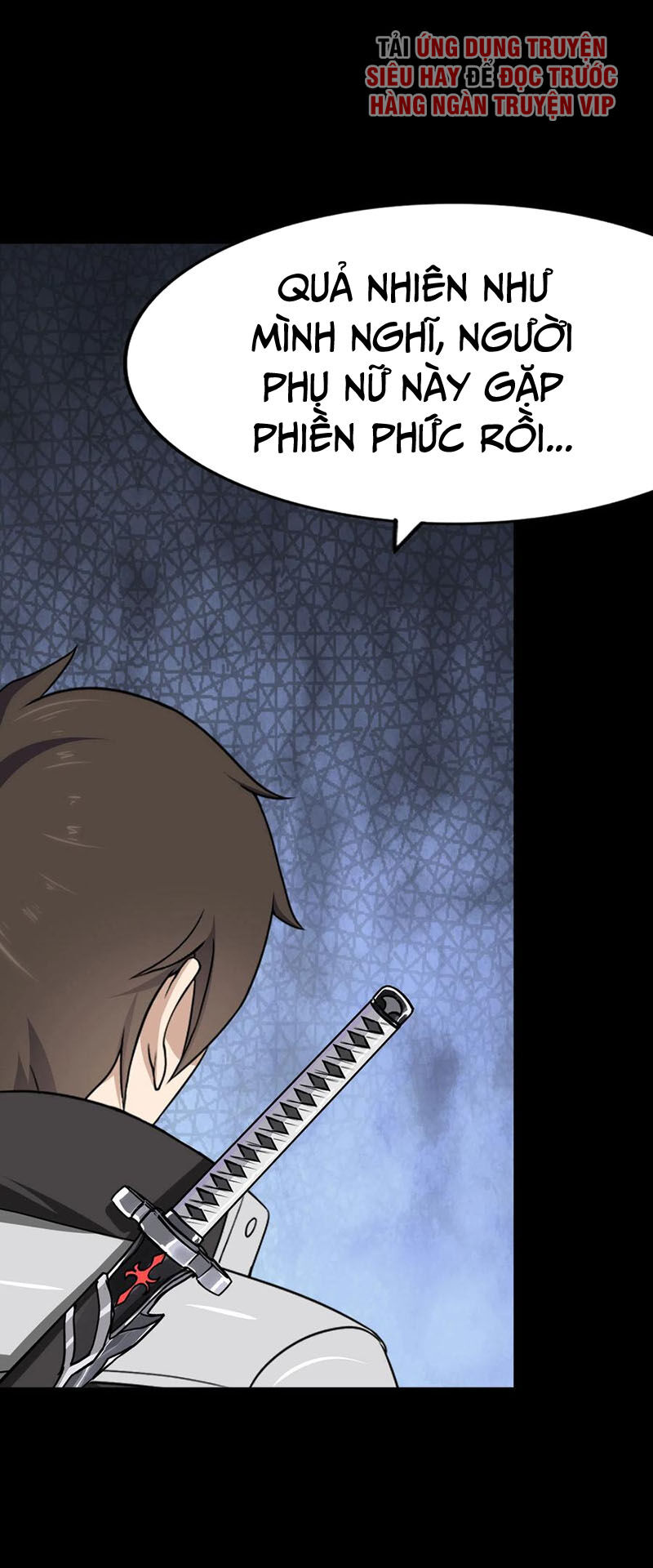 Bạn Gái Zombie Của Tôi Chapter 176 - 70