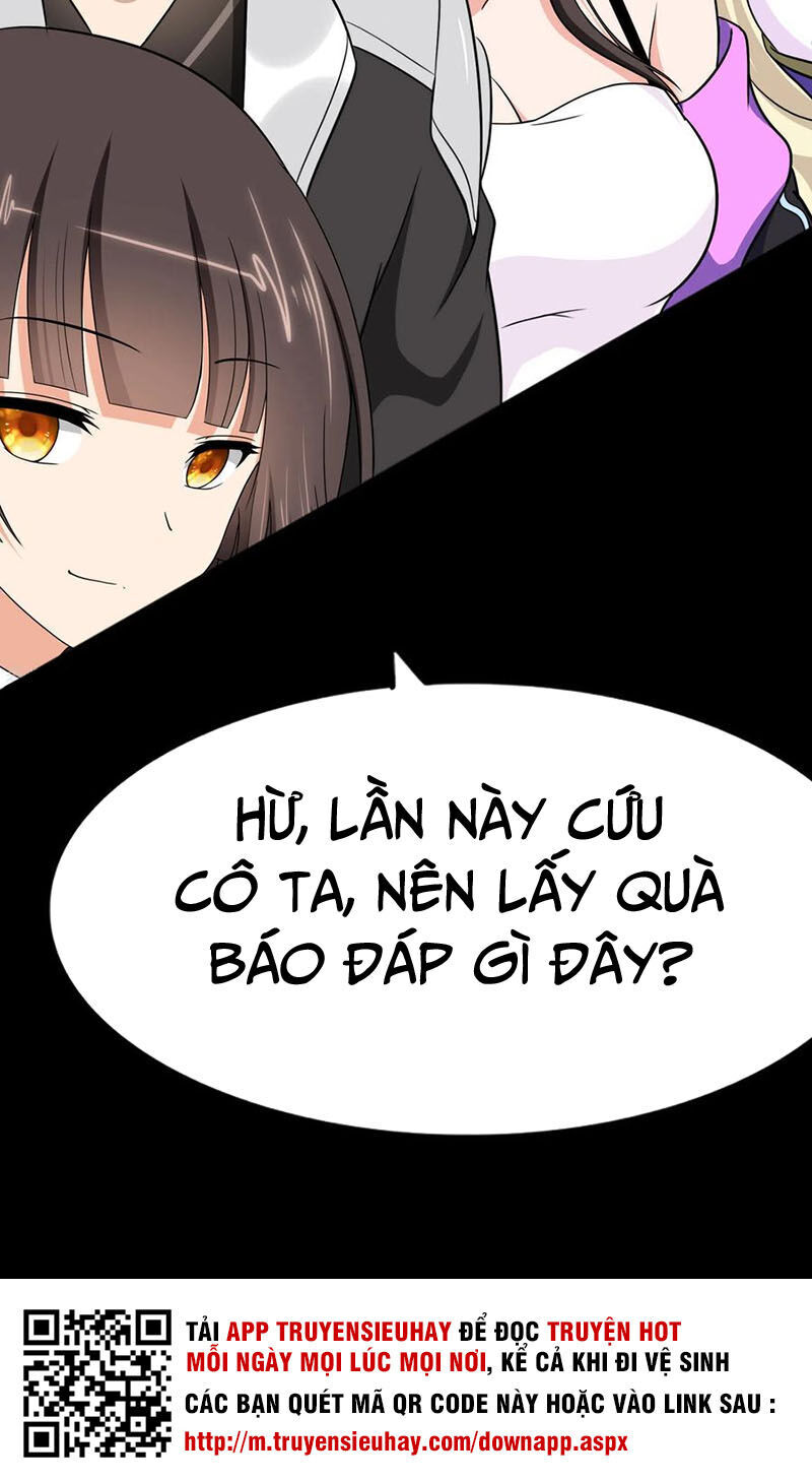 Bạn Gái Zombie Của Tôi Chapter 176 - 72