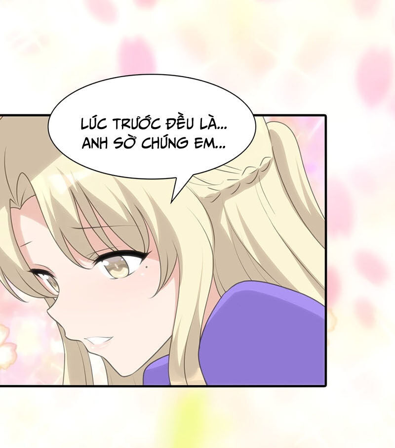 Bạn Gái Zombie Của Tôi Chapter 178 - 11