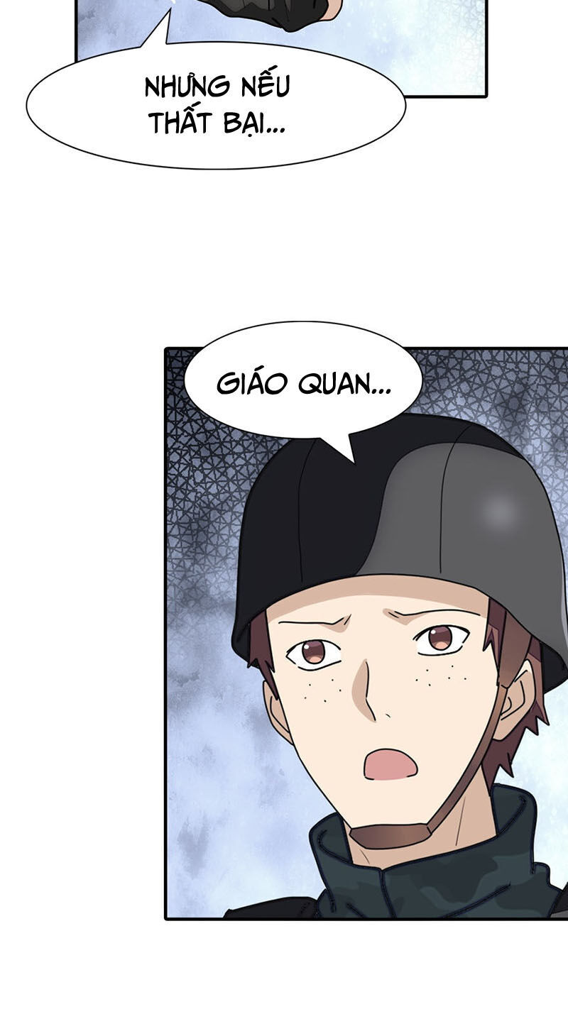 Bạn Gái Zombie Của Tôi Chapter 178 - 5