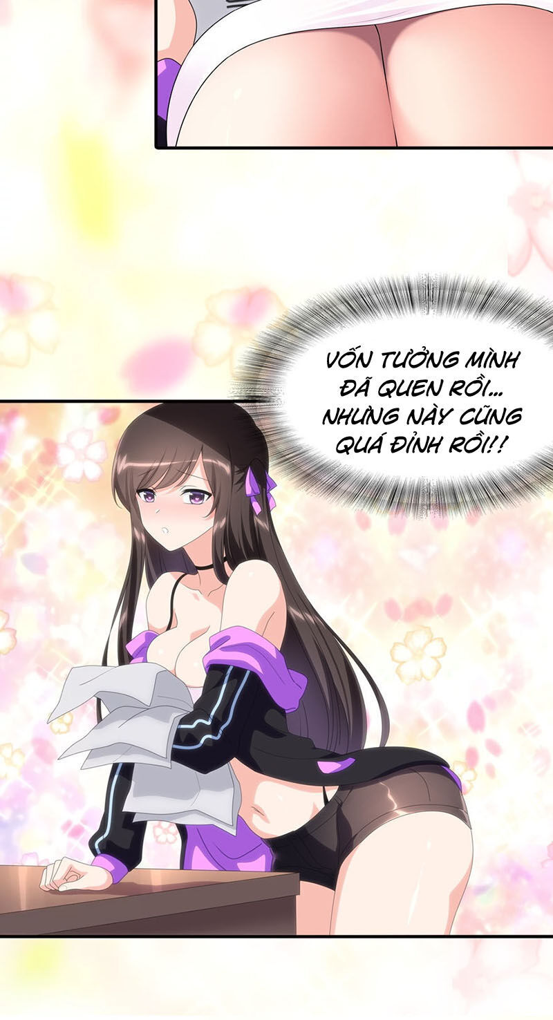 Bạn Gái Zombie Của Tôi Chapter 178 - 9