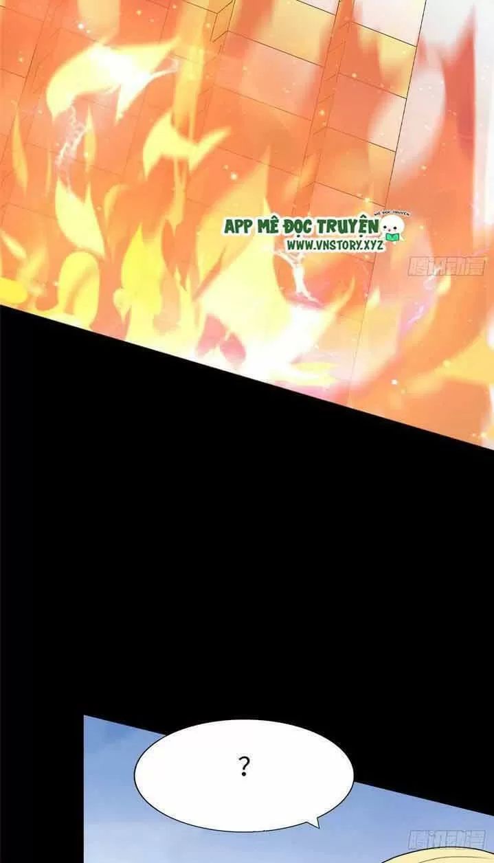 Bạn Gái Zombie Của Tôi Chapter 179 - 2