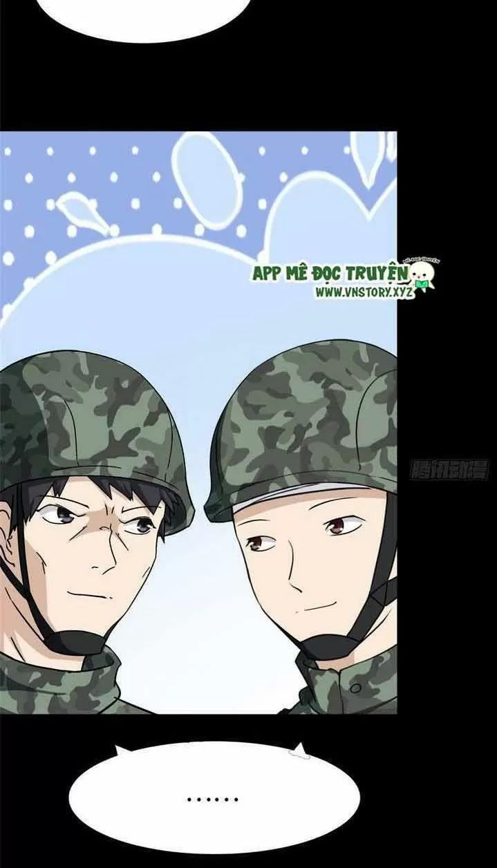 Bạn Gái Zombie Của Tôi Chapter 179 - 11