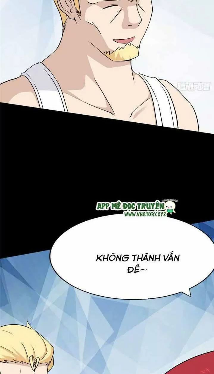 Bạn Gái Zombie Của Tôi Chapter 179 - 15