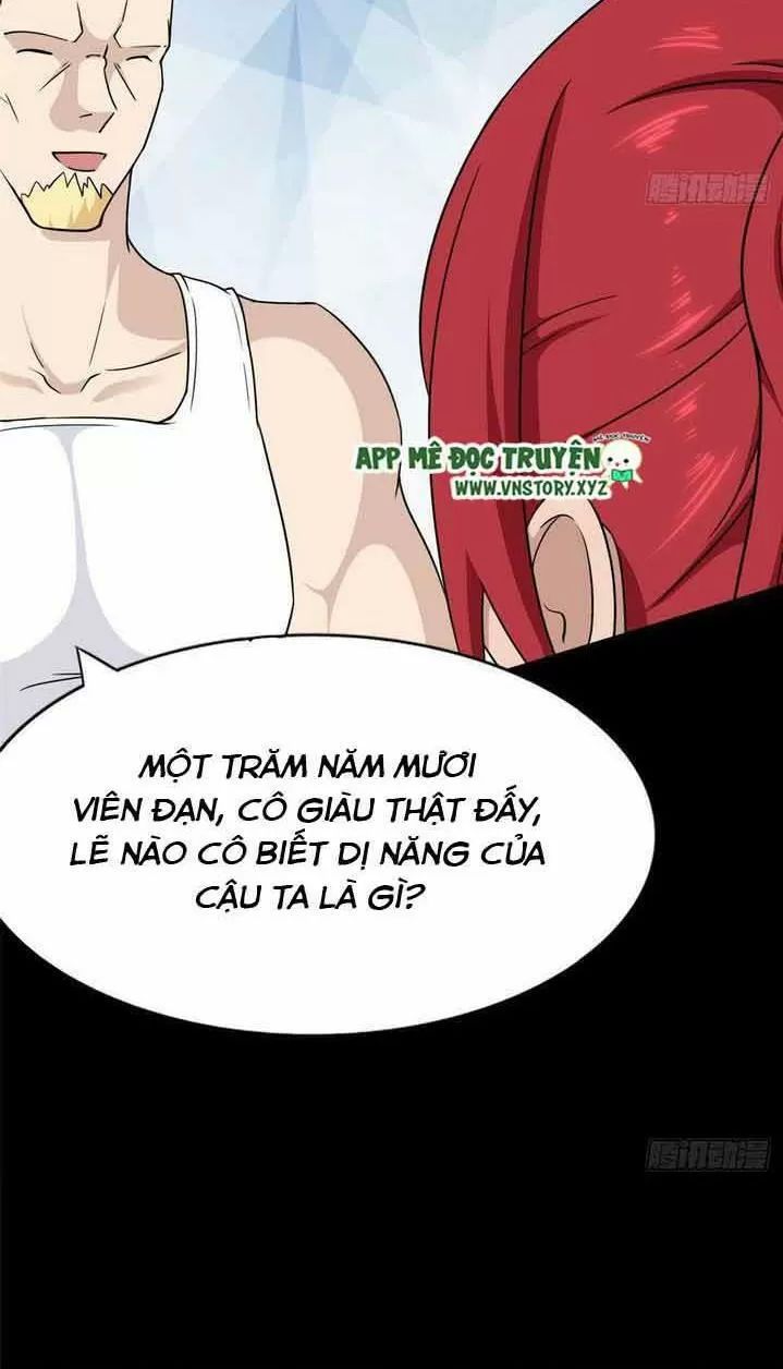 Bạn Gái Zombie Của Tôi Chapter 179 - 16