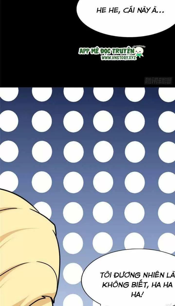 Bạn Gái Zombie Của Tôi Chapter 179 - 19