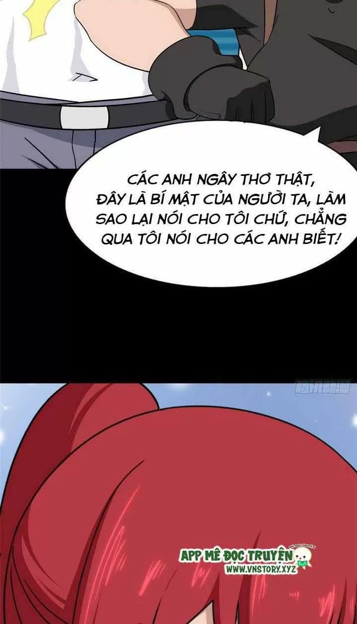 Bạn Gái Zombie Của Tôi Chapter 179 - 23