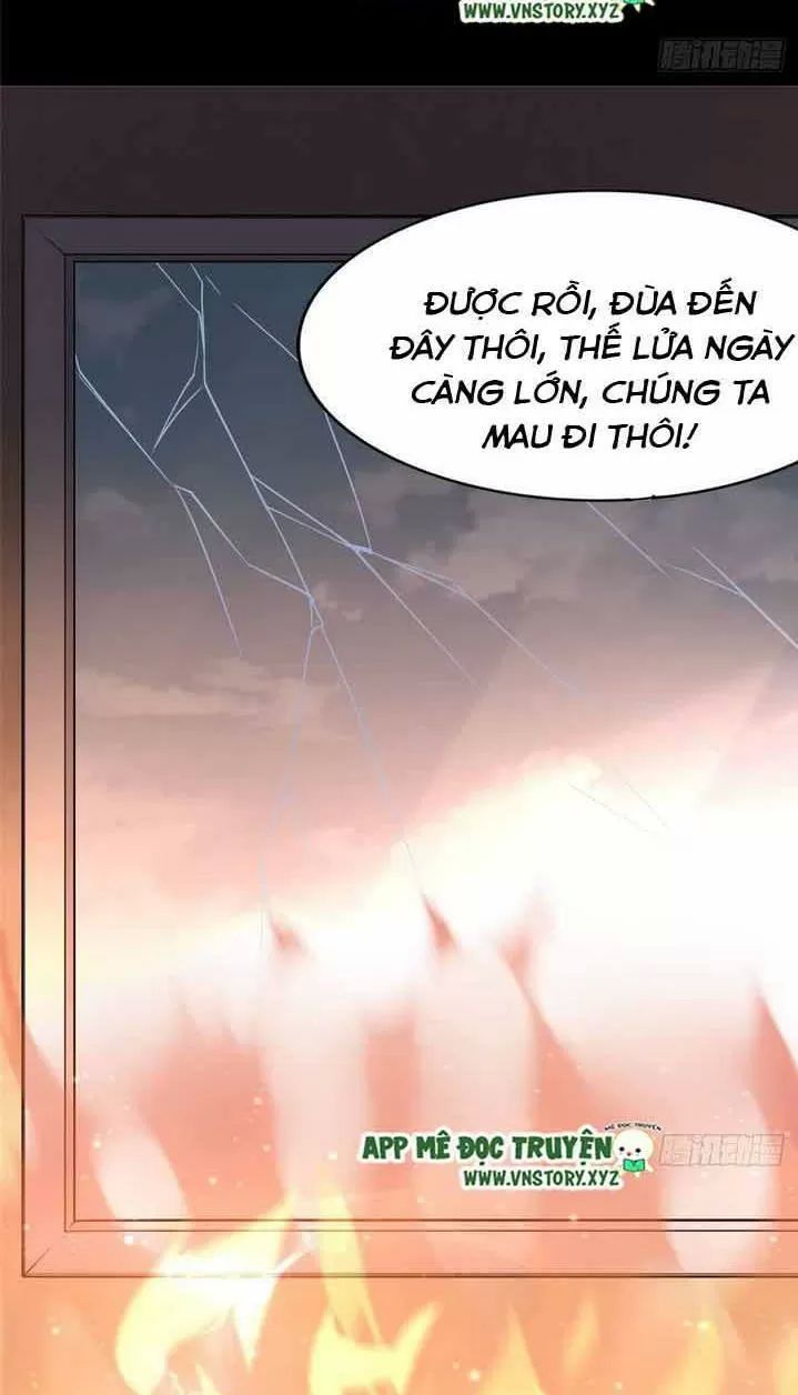 Bạn Gái Zombie Của Tôi Chapter 179 - 25