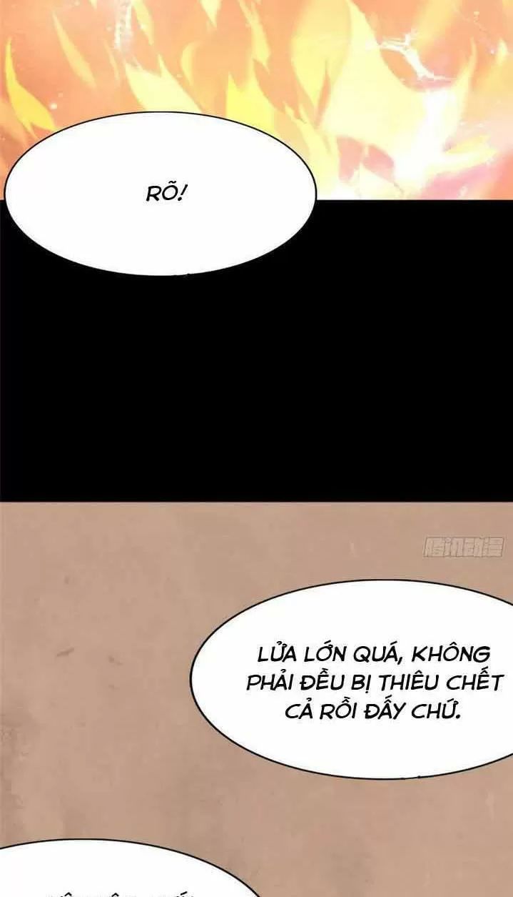 Bạn Gái Zombie Của Tôi Chapter 179 - 26