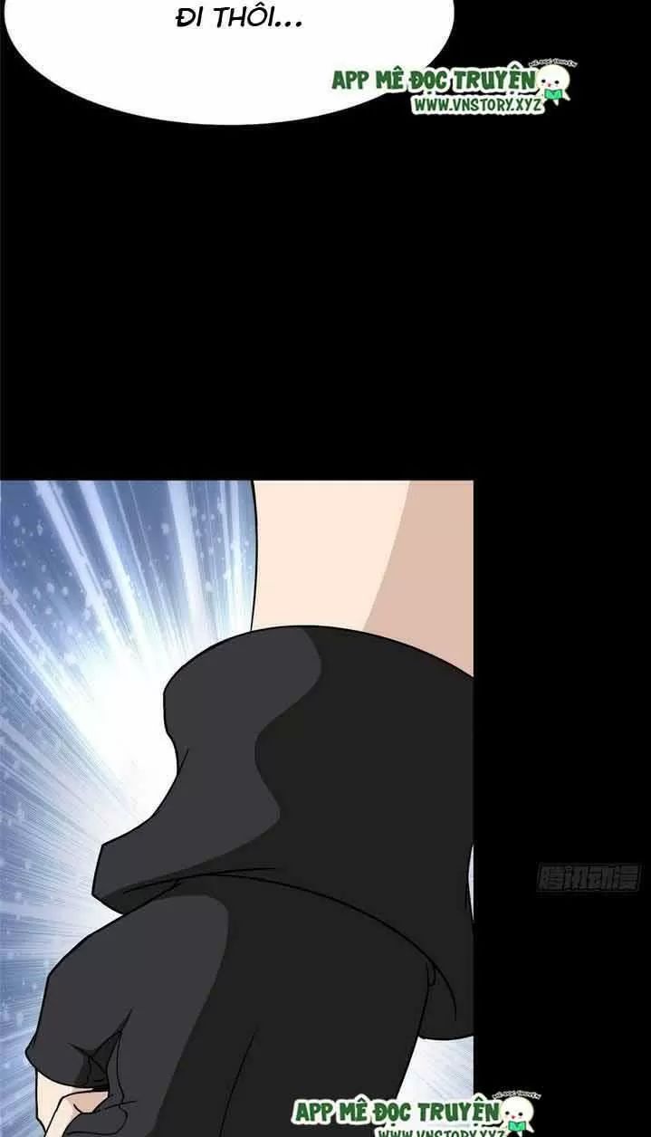 Bạn Gái Zombie Của Tôi Chapter 179 - 38