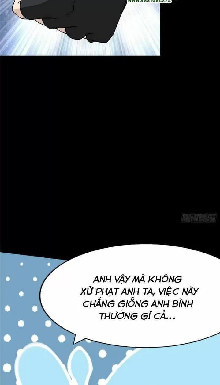 Bạn Gái Zombie Của Tôi Chapter 179 - 39