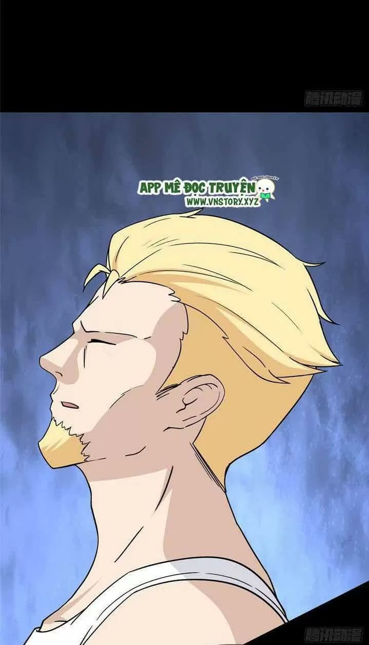 Bạn Gái Zombie Của Tôi Chapter 179 - 41