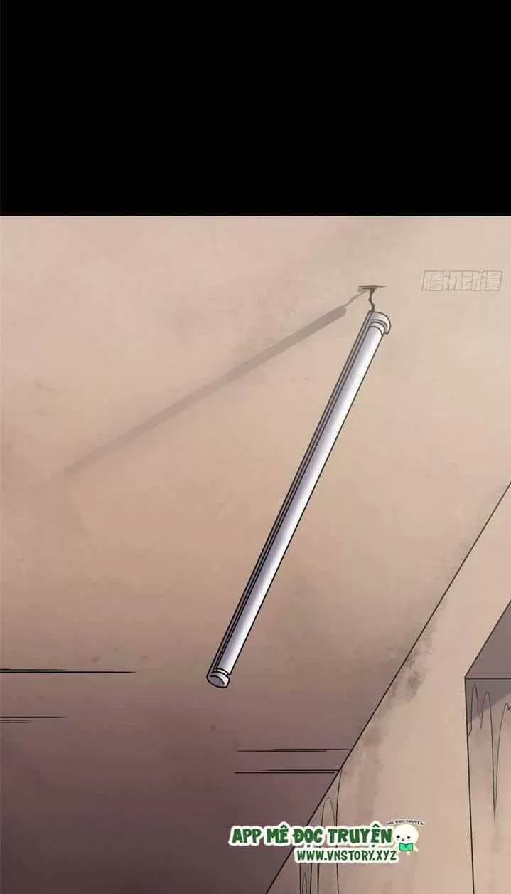 Bạn Gái Zombie Của Tôi Chapter 179 - 45