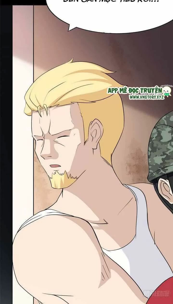 Bạn Gái Zombie Của Tôi Chapter 179 - 48