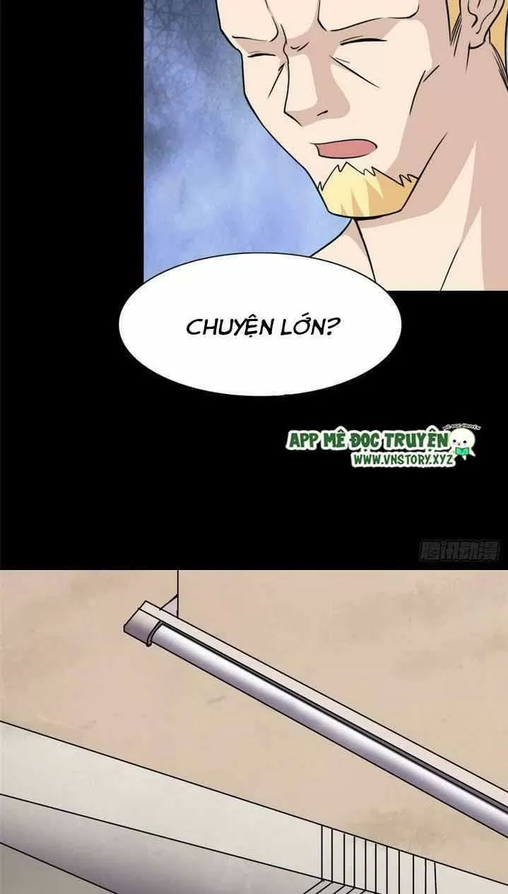 Bạn Gái Zombie Của Tôi Chapter 179 - 51