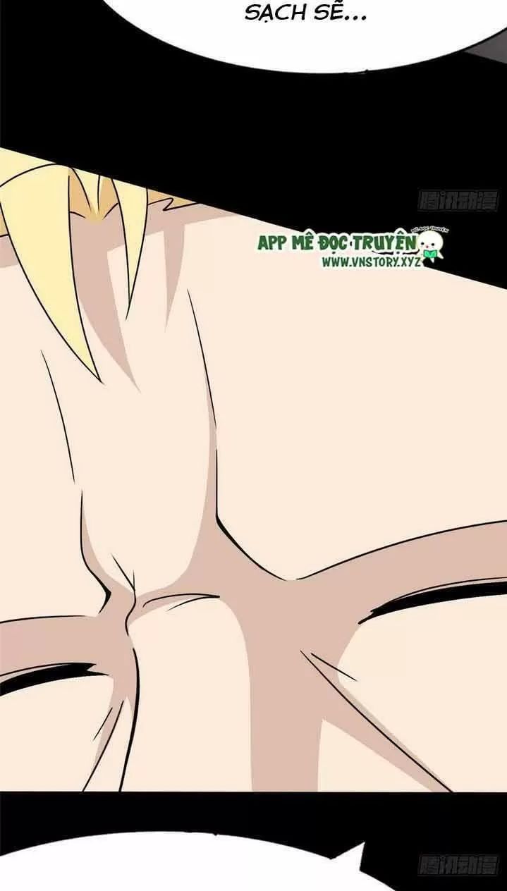 Bạn Gái Zombie Của Tôi Chapter 179 - 53