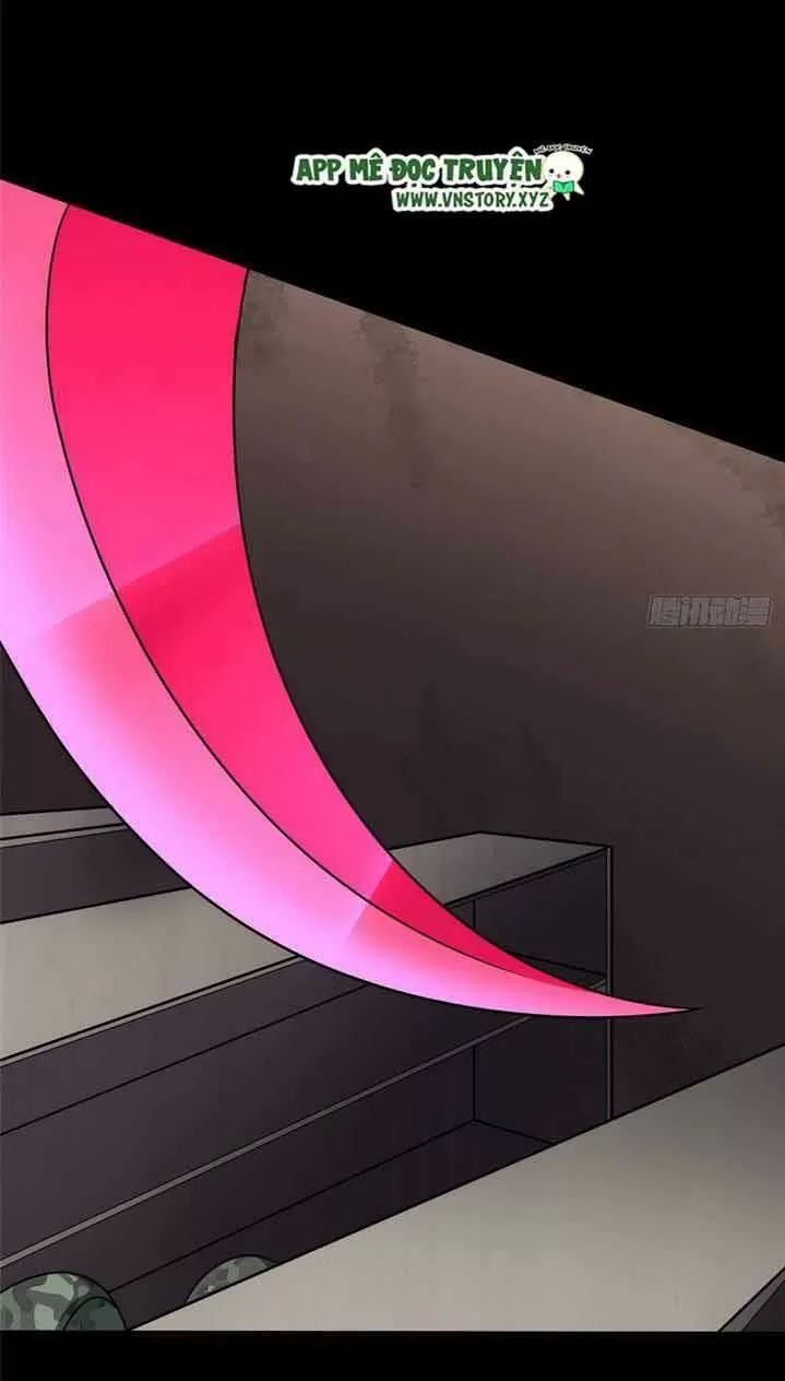 Bạn Gái Zombie Của Tôi Chapter 179 - 56