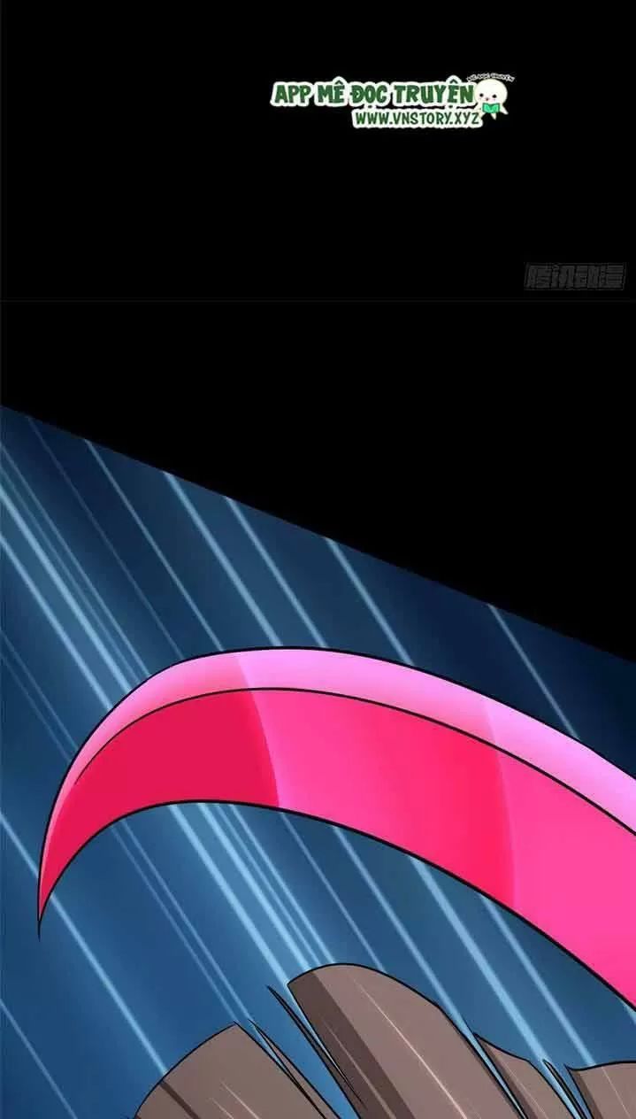 Bạn Gái Zombie Của Tôi Chapter 179 - 57