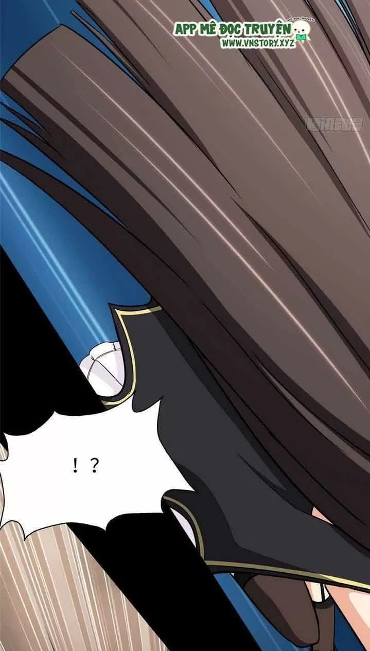 Bạn Gái Zombie Của Tôi Chapter 179 - 58