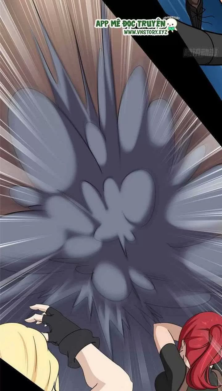 Bạn Gái Zombie Của Tôi Chapter 179 - 59