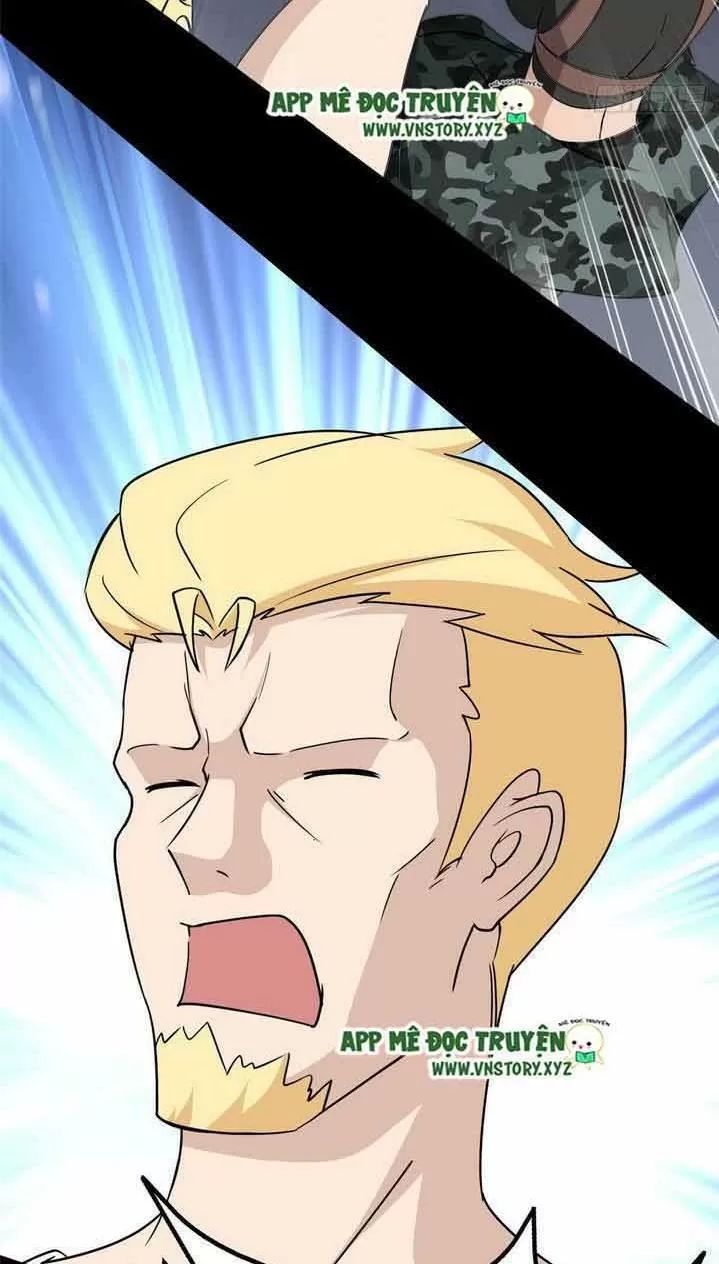 Bạn Gái Zombie Của Tôi Chapter 179 - 60