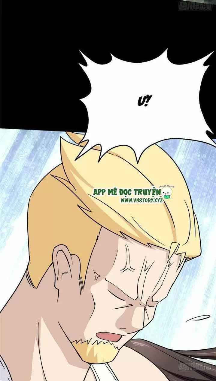 Bạn Gái Zombie Của Tôi Chapter 179 - 62