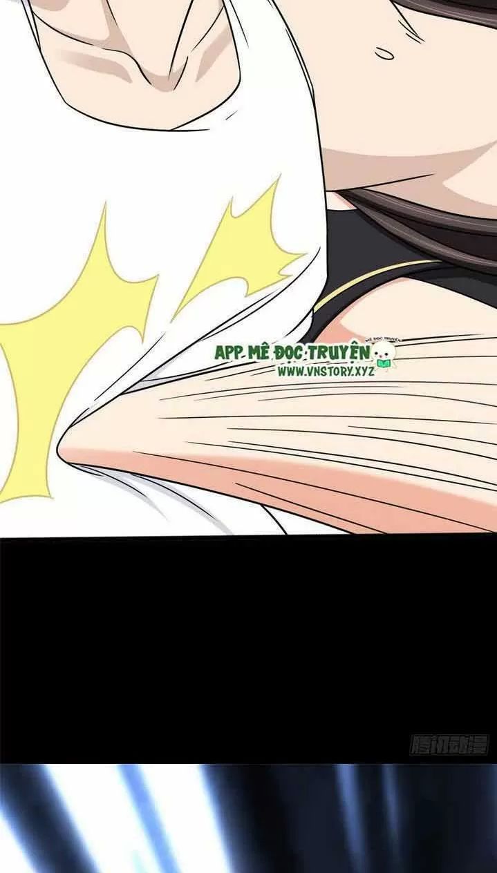 Bạn Gái Zombie Của Tôi Chapter 179 - 63