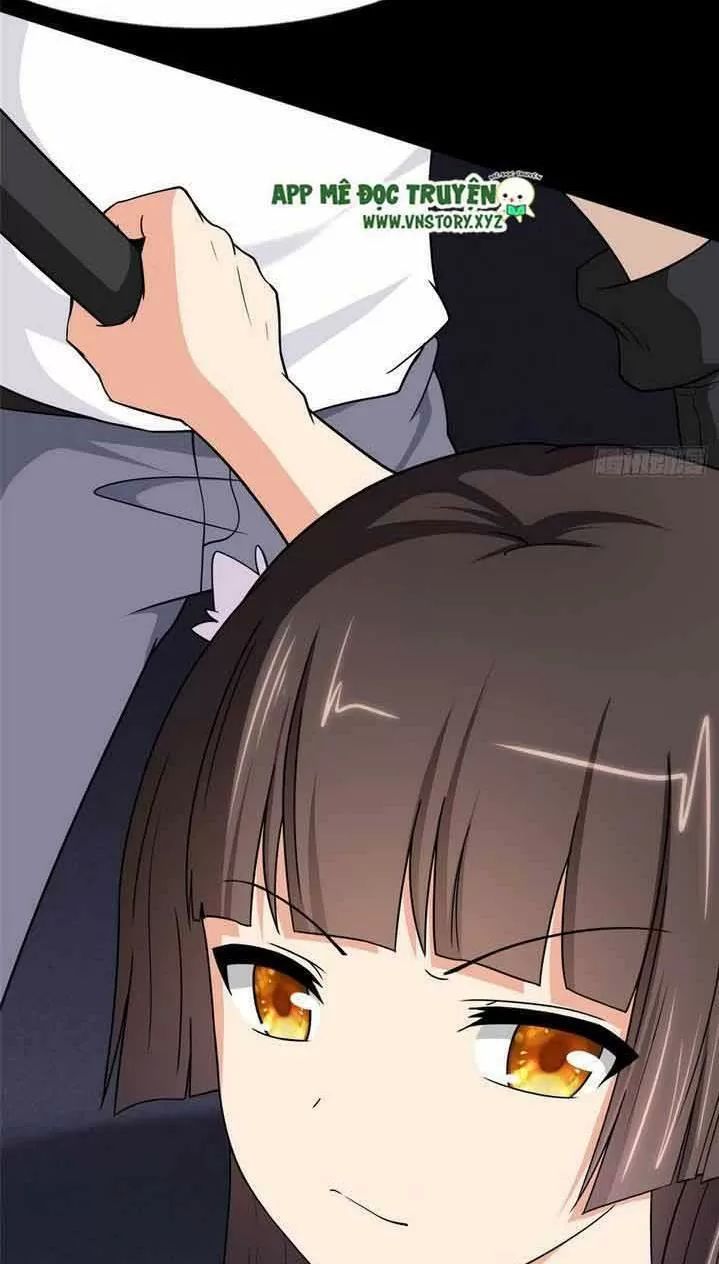 Bạn Gái Zombie Của Tôi Chapter 179 - 67