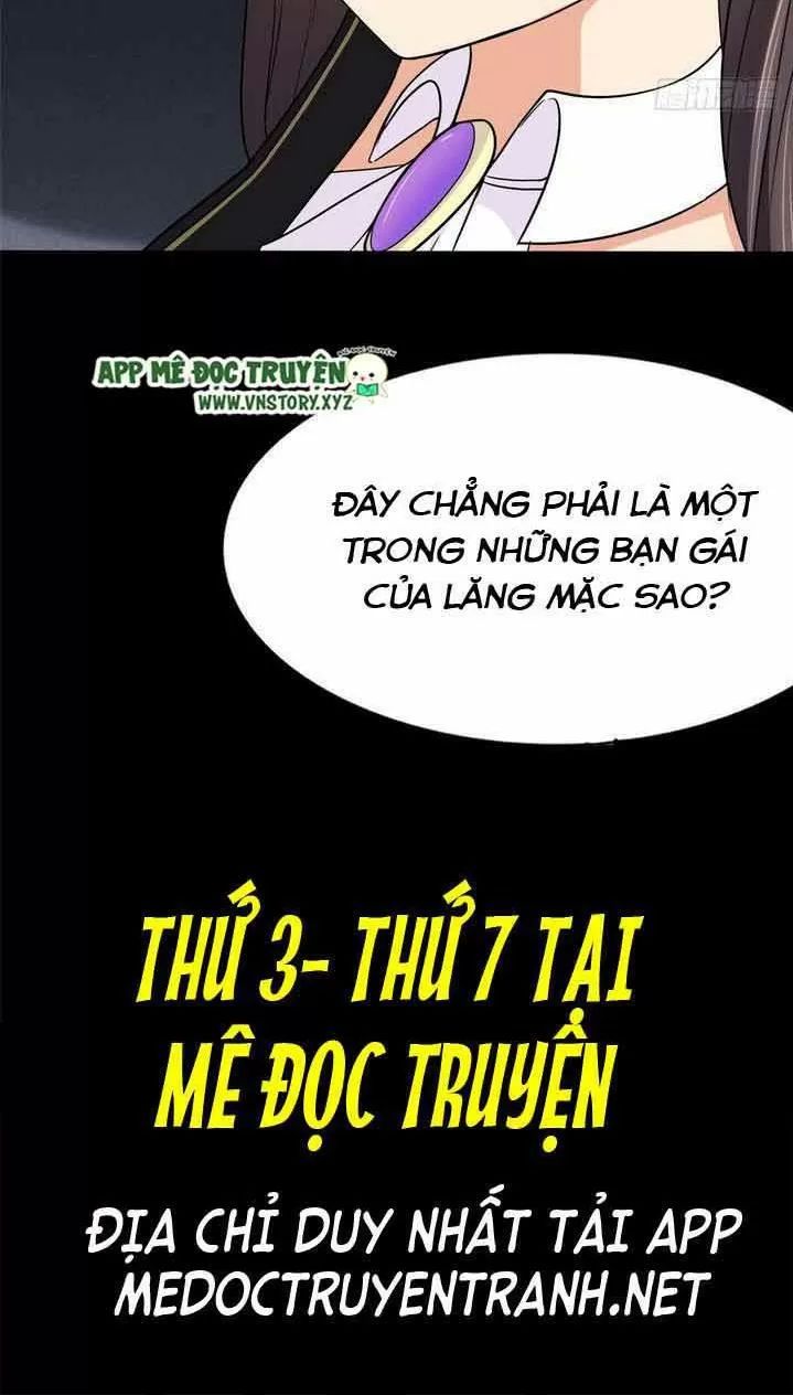 Bạn Gái Zombie Của Tôi Chapter 179 - 68