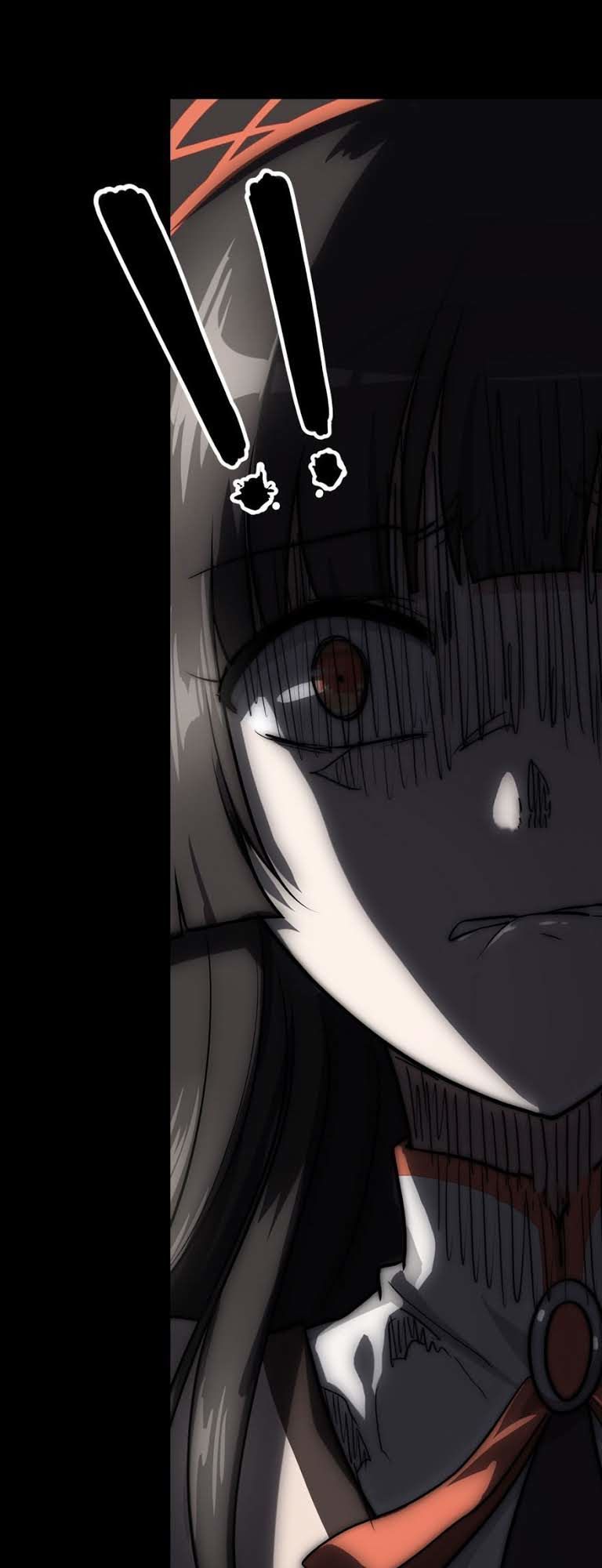 Bạn Gái Zombie Của Tôi Chapter 18 - 12