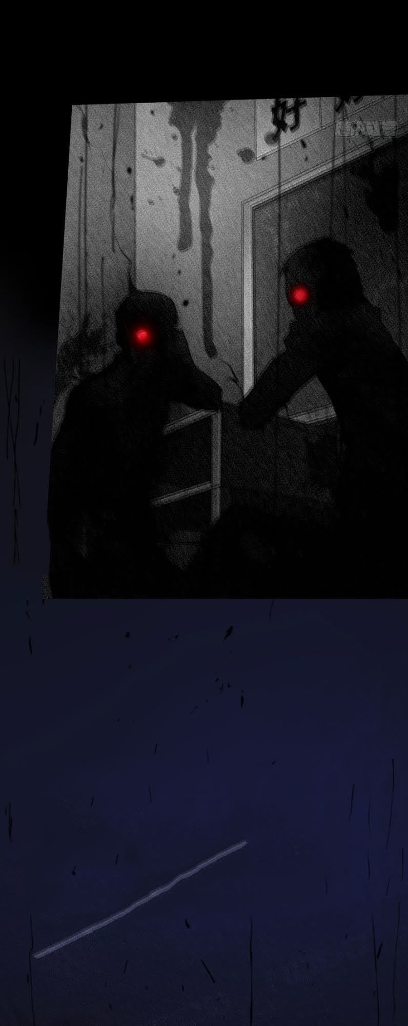 Bạn Gái Zombie Của Tôi Chapter 18 - 15