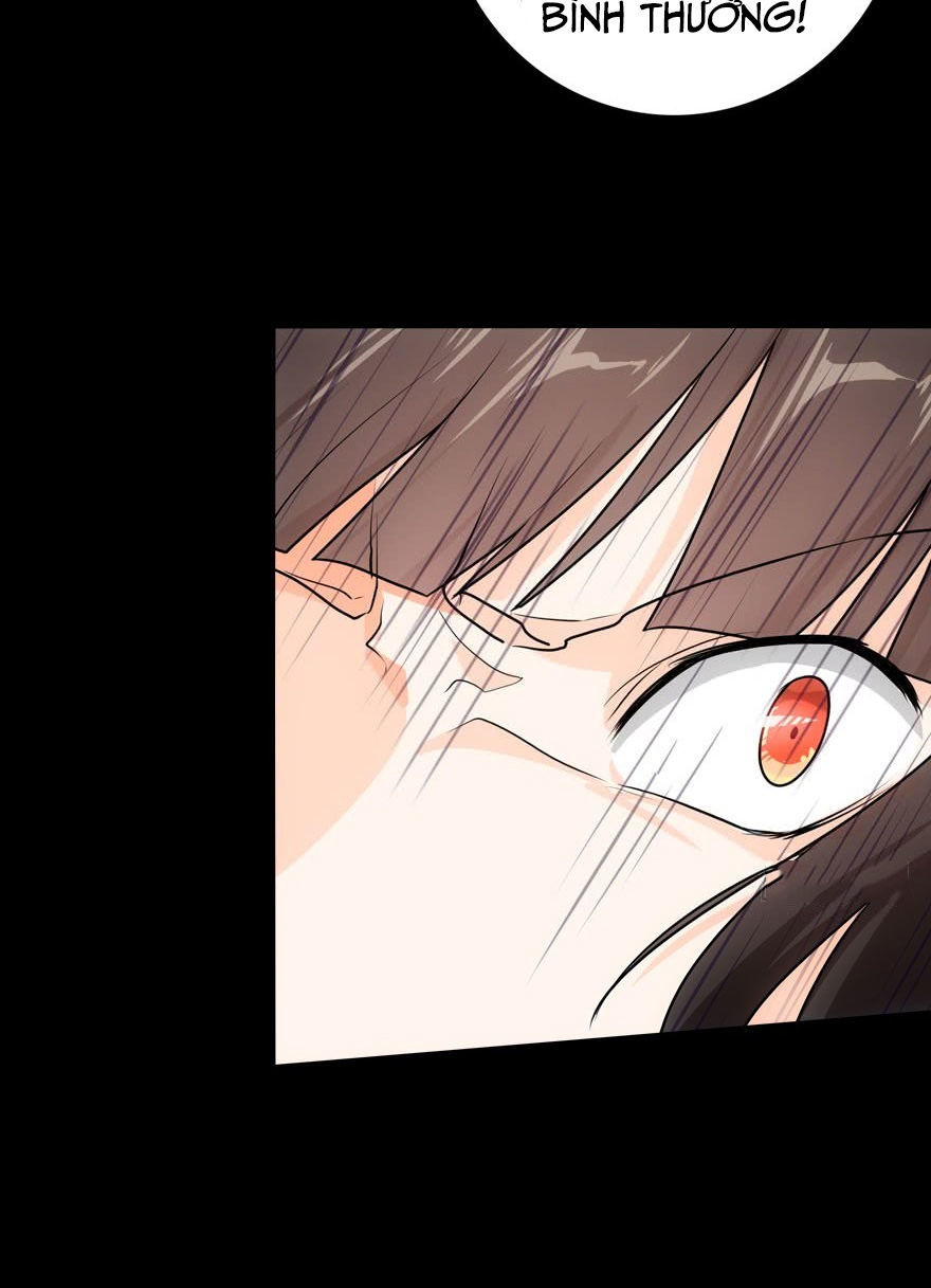 Bạn Gái Zombie Của Tôi Chapter 18 - 20