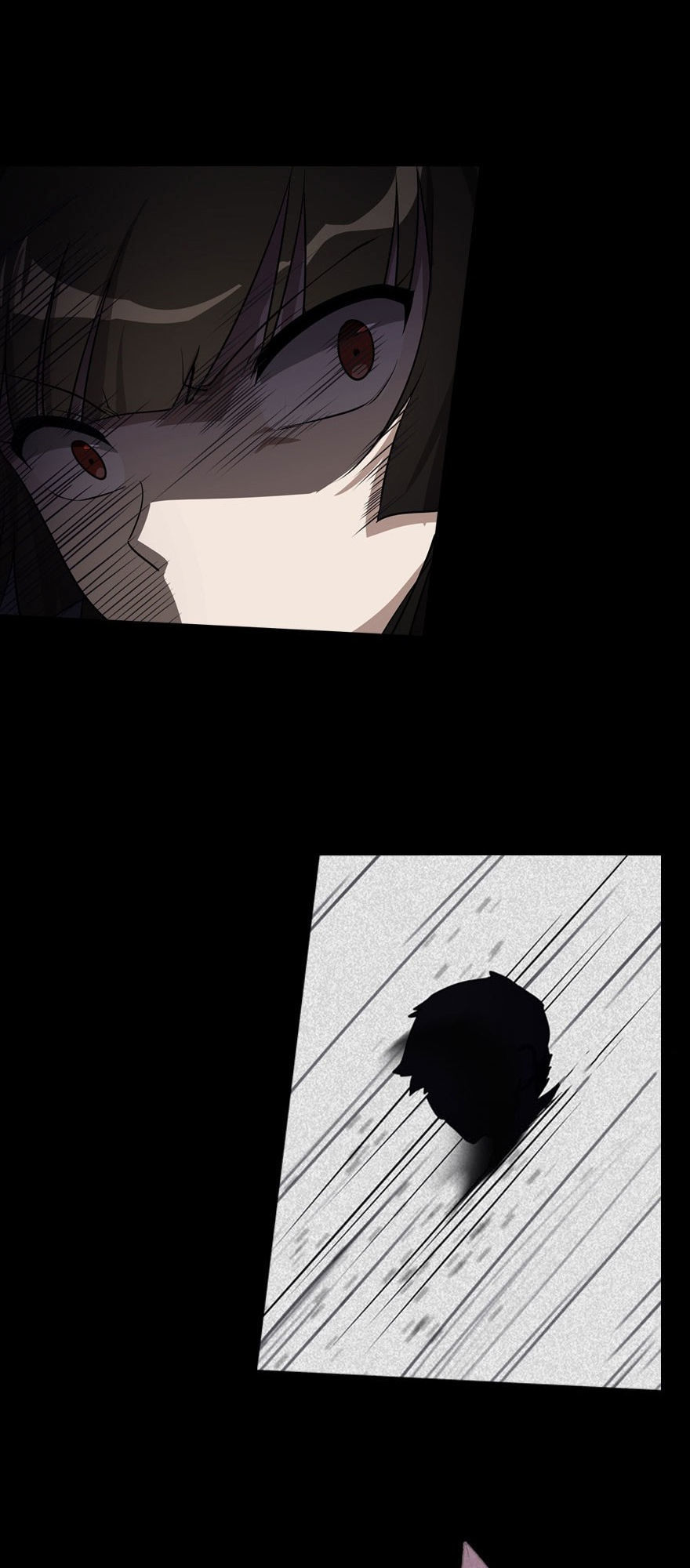 Bạn Gái Zombie Của Tôi Chapter 18 - 29