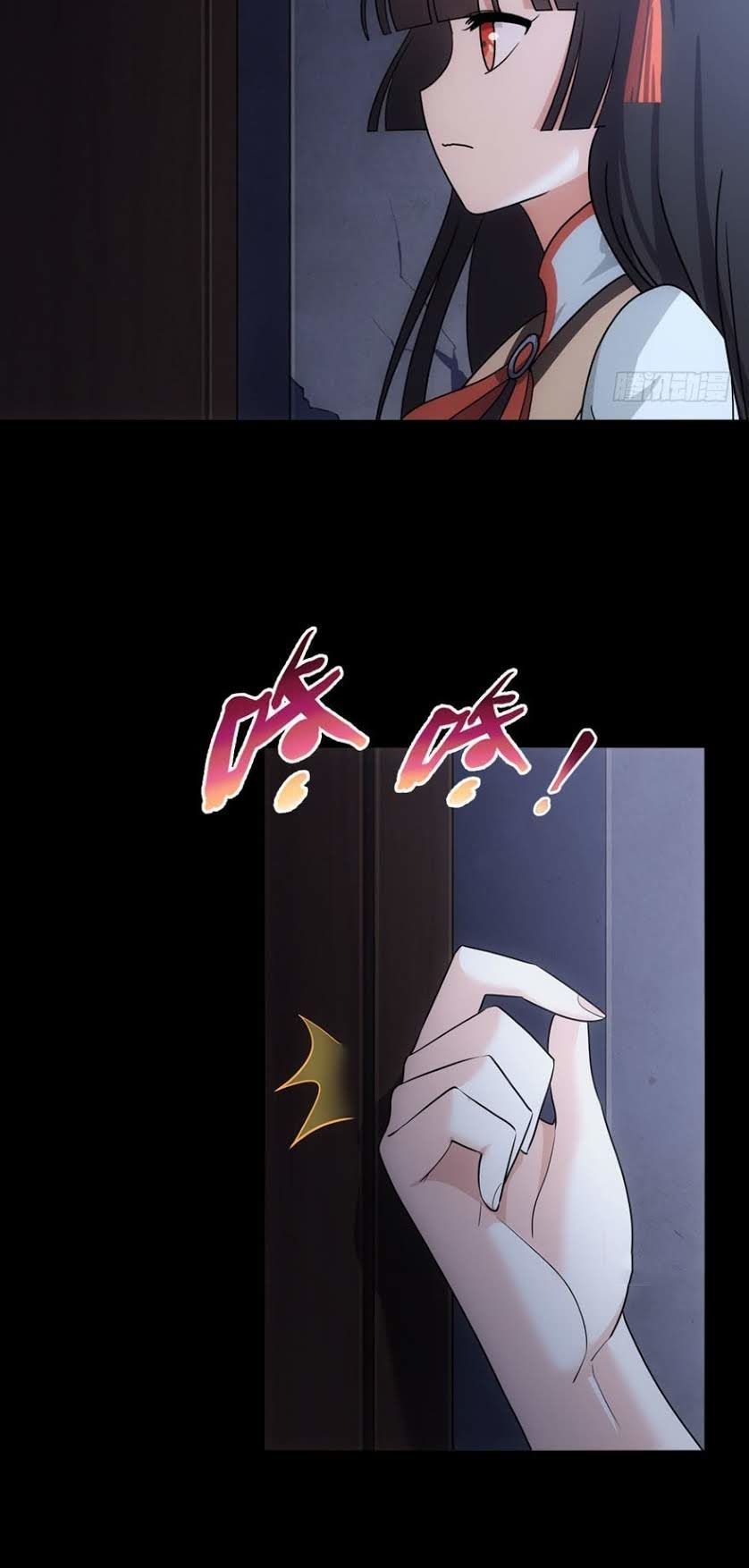 Bạn Gái Zombie Của Tôi Chapter 18 - 7