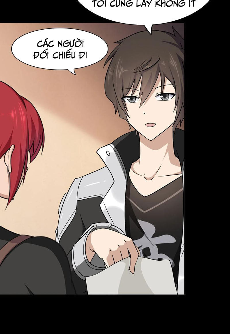 Bạn Gái Zombie Của Tôi Chapter 181 - 11