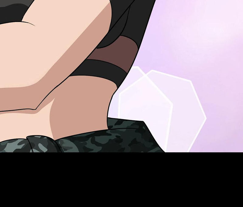 Bạn Gái Zombie Của Tôi Chapter 181 - 23