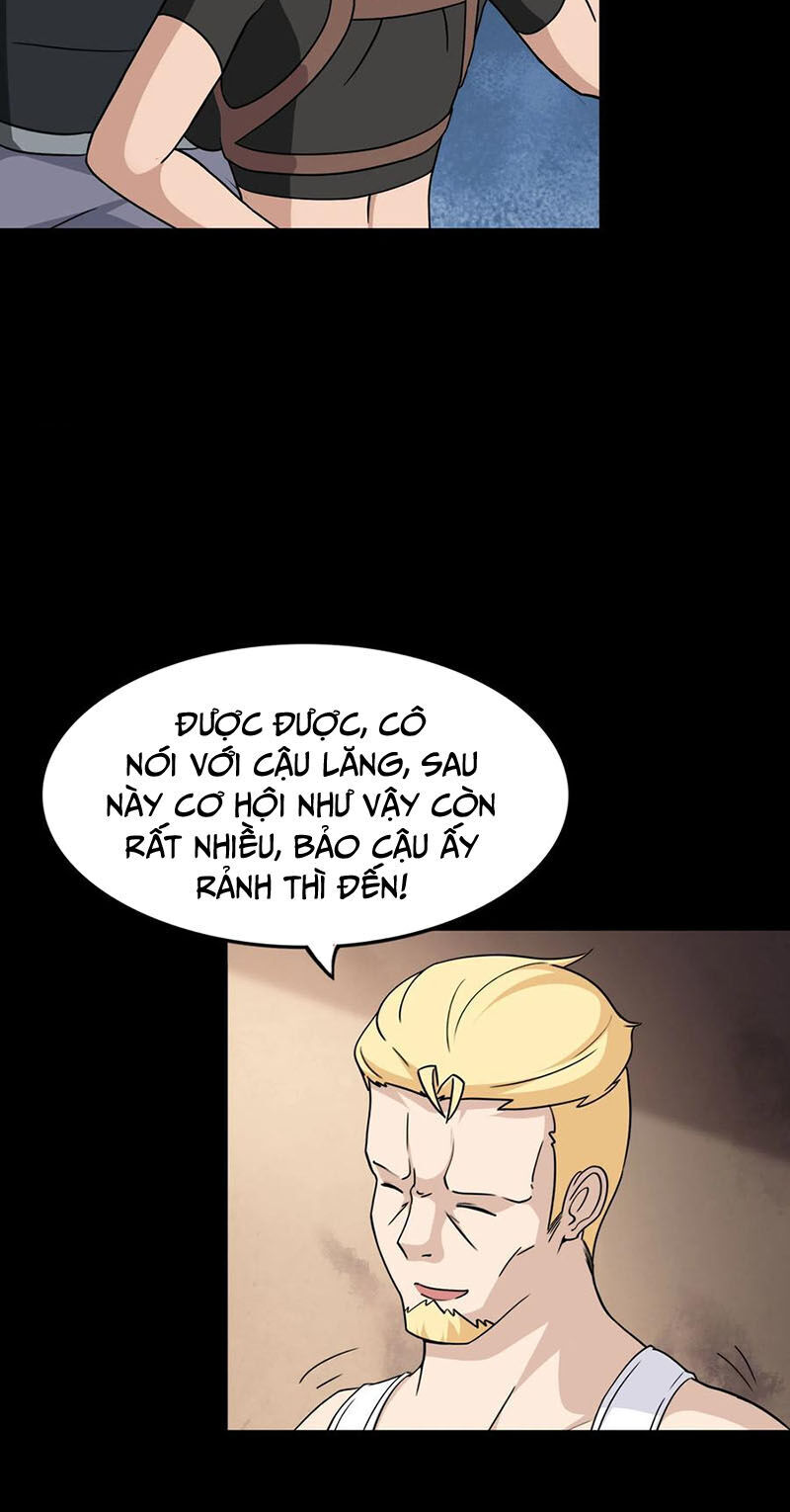 Bạn Gái Zombie Của Tôi Chapter 181 - 25