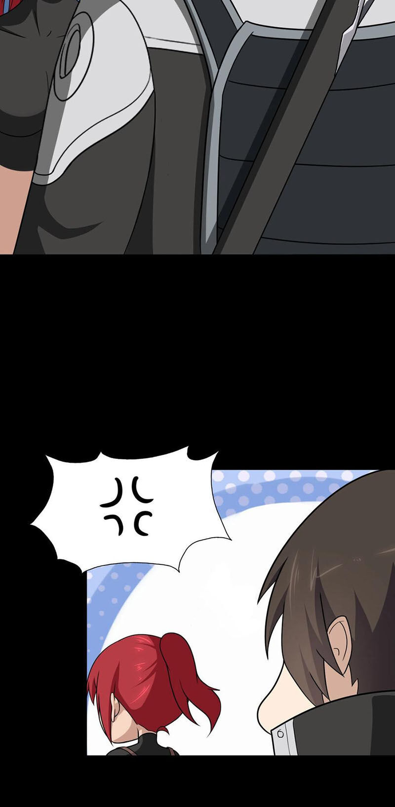 Bạn Gái Zombie Của Tôi Chapter 181 - 29