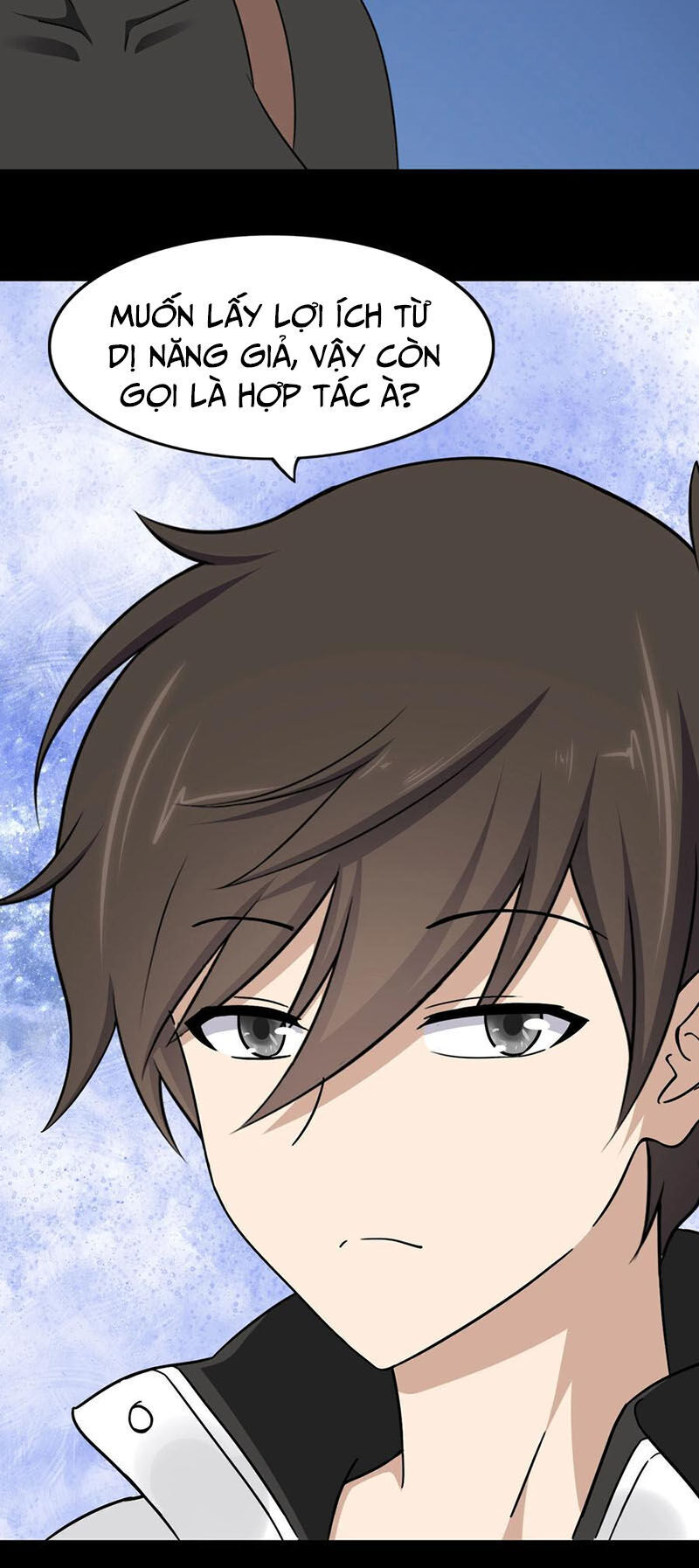 Bạn Gái Zombie Của Tôi Chapter 181 - 35