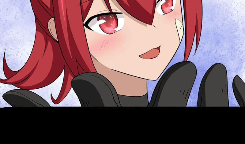 Bạn Gái Zombie Của Tôi Chapter 181 - 5