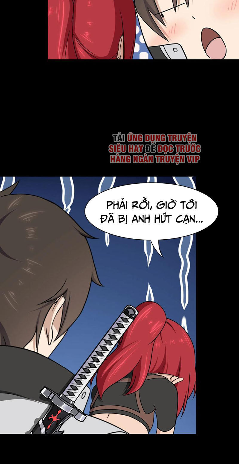 Bạn Gái Zombie Của Tôi Chapter 181 - 47