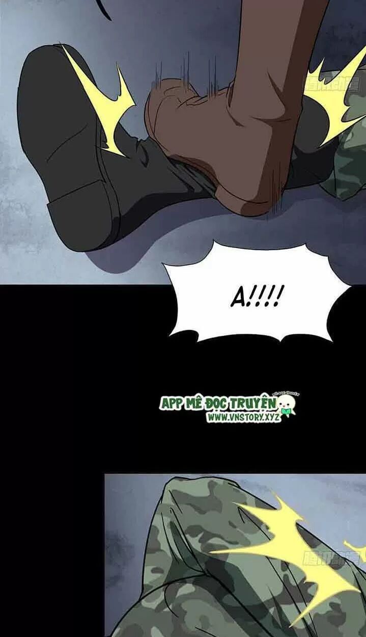Bạn Gái Zombie Của Tôi Chapter 182 - 14