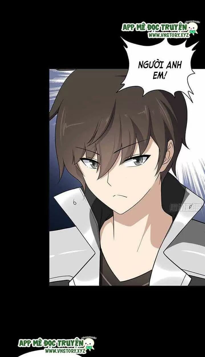 Bạn Gái Zombie Của Tôi Chapter 182 - 20