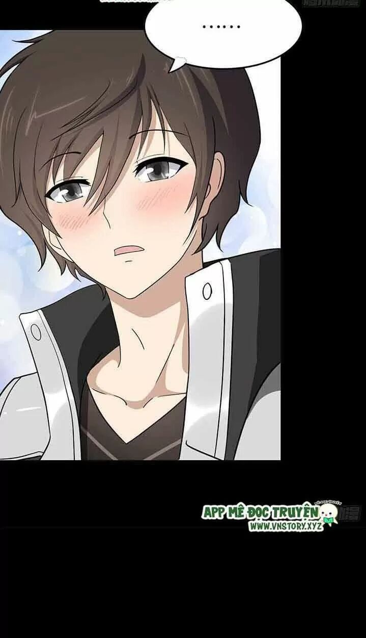 Bạn Gái Zombie Của Tôi Chapter 182 - 22